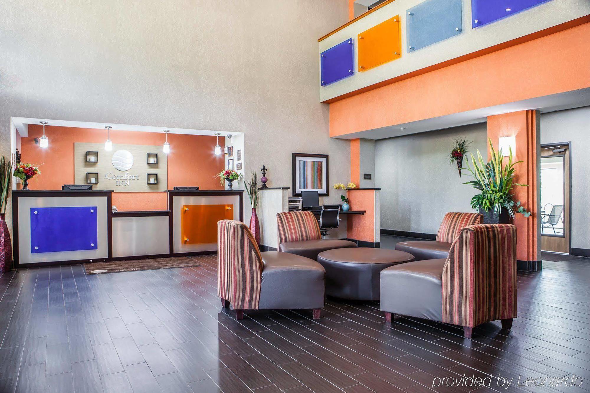Motel Super 8 By Wyndham Lees Summit Lee's Summit Exteriér fotografie
