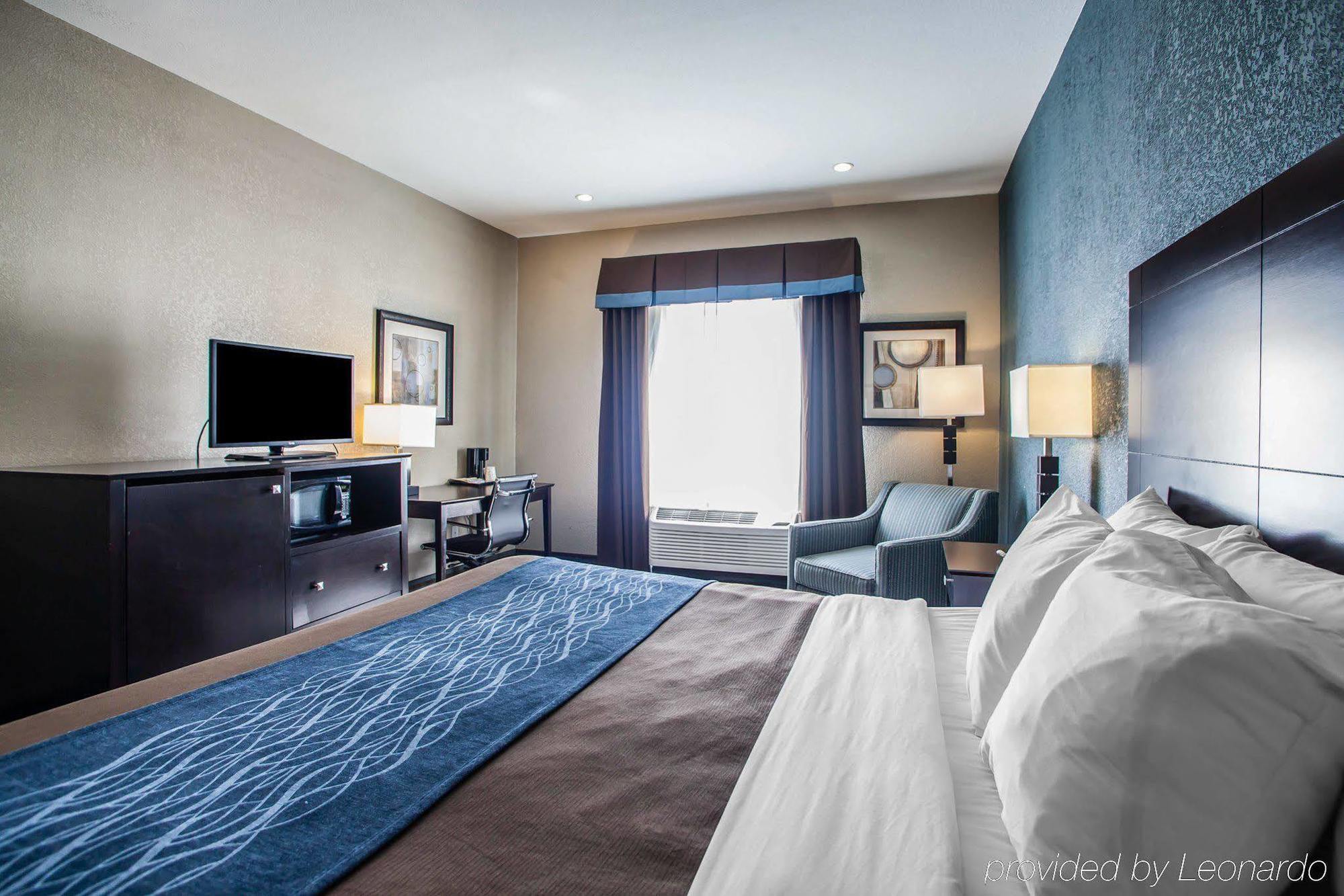 Motel Super 8 By Wyndham Lees Summit Lee's Summit Exteriér fotografie